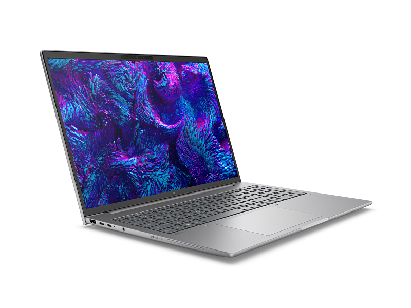 notebook-workstation-hp-bn4e7lt_3