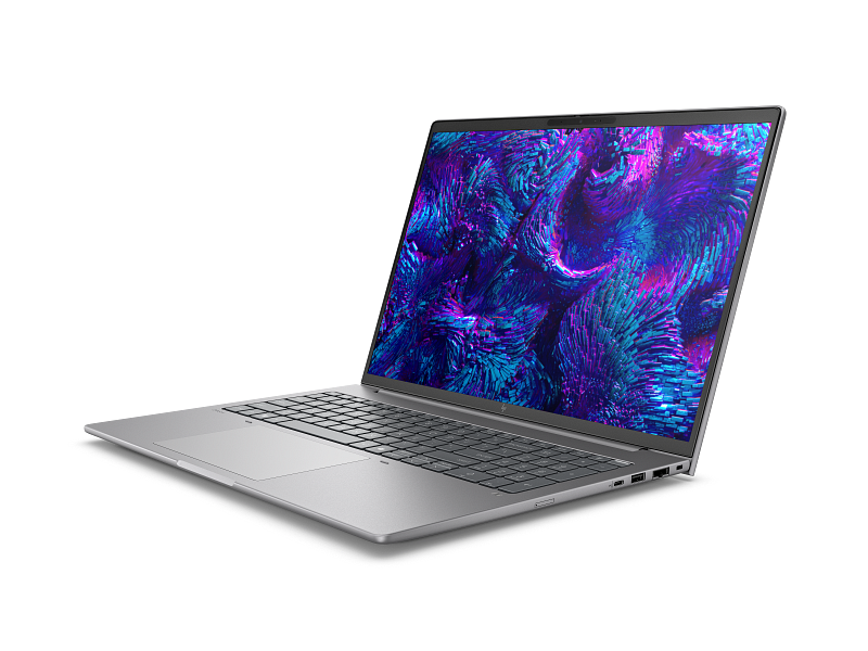 notebook-workstation-hp-bn4e7lt_2