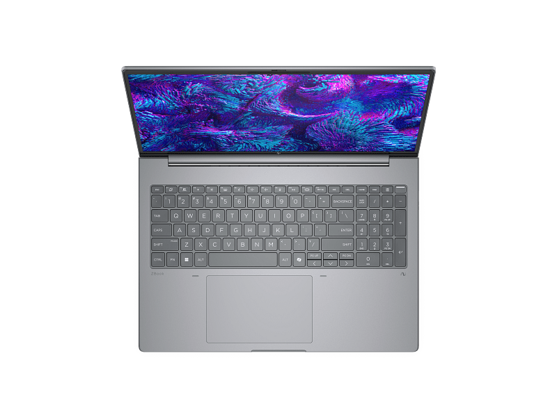 notebook-workstation-hp-bn4e7lt_5