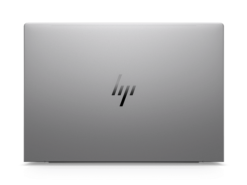 notebook-workstation-hp-bn4e7lt_4