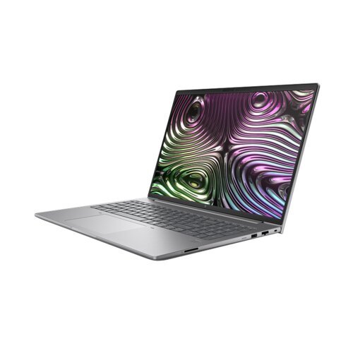 desktop-workstation-hp-c2nn5lt-abm_3