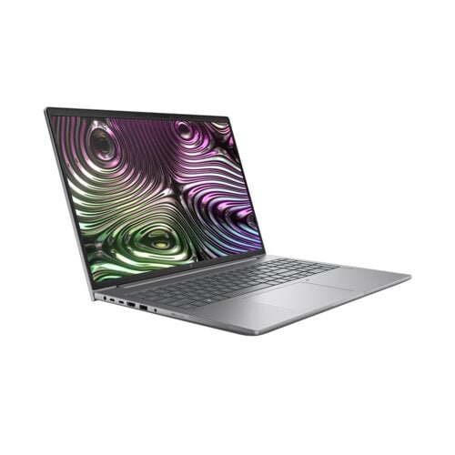 desktop-workstation-hp-c2nn5lt-abm_2