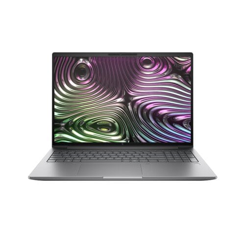 desktop-workstation-hp-c2nn5lt-abm_1