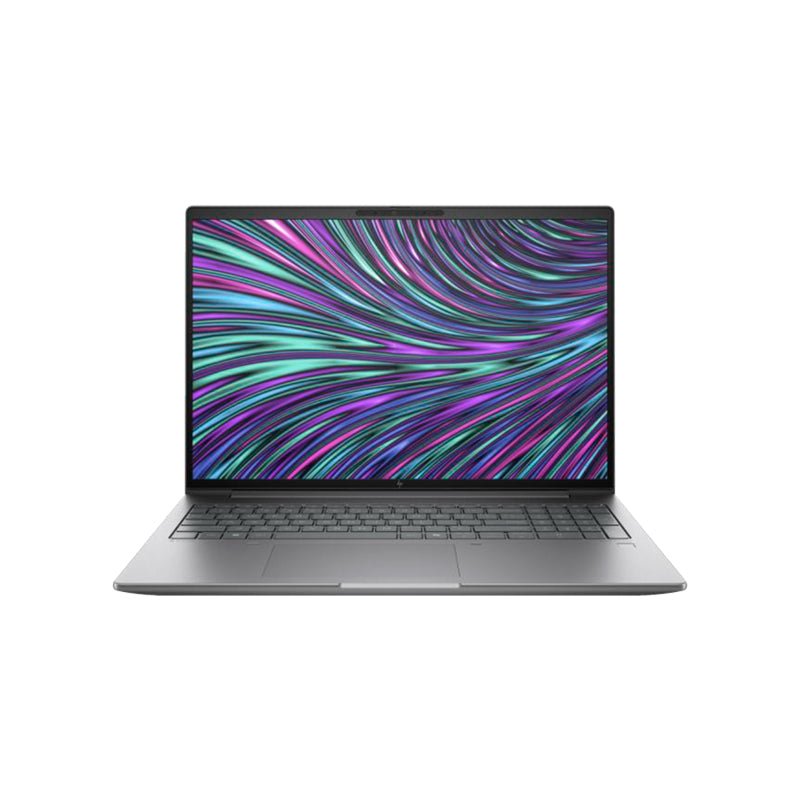 notebook-workstation-hp-a31dvla_2