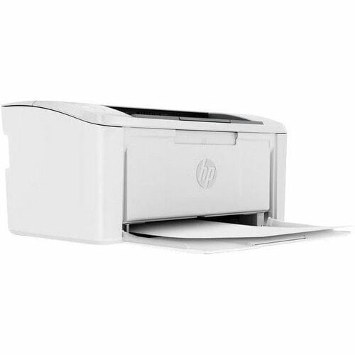 HP LASERJET M111W, BLANCO Y NEGRO, LÁSER, INALÁMBRICO, PRINT 7MD68A - SMART BUSINESS