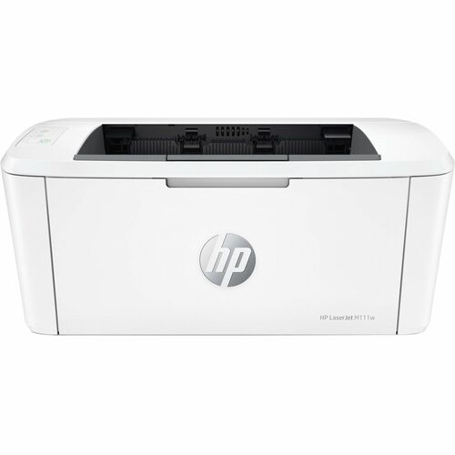HP LASERJET M111W, BLANCO Y NEGRO, LÁSER, INALÁMBRICO, PRINT 7MD68A - SMART BUSINESS