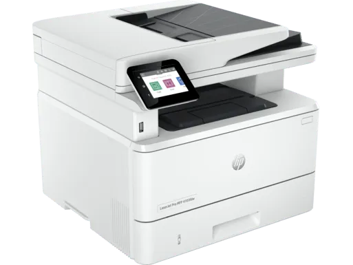 Hp Laserjet Pro Mfp 4103Fdw - SMART BUSINESS