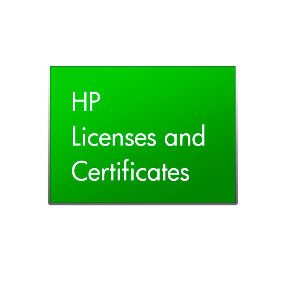 impresora-hp-8ep56aae