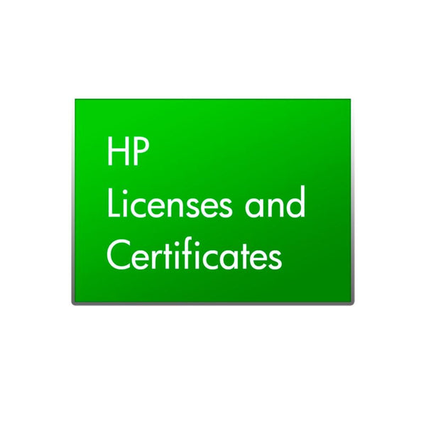 impresora-hp-8ep56aae