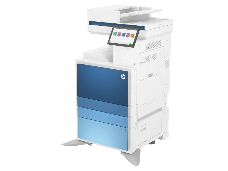 impresora-hp-8ep57aae_2