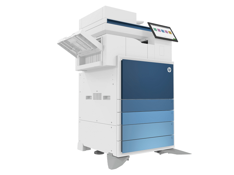 impresora-hp-8ep57aae_3