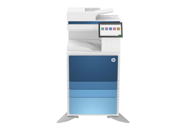 impresora-hp-8ep57aae