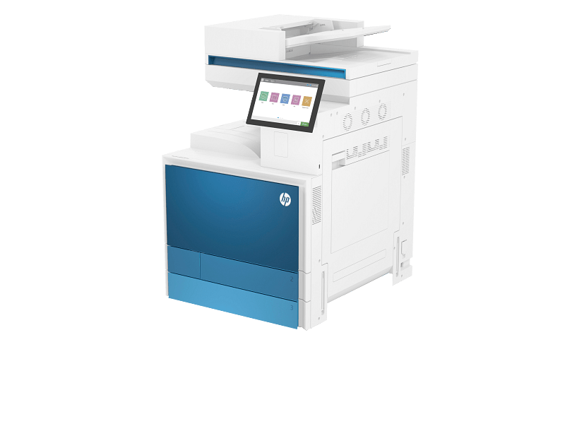 impresora-hp-8ep61aae_2