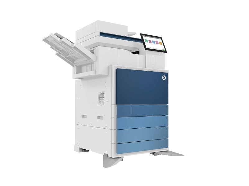 licenciamiento-corp-hp-8ep62aae_4