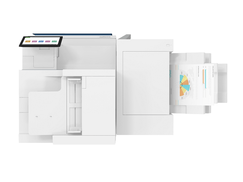 licenciamiento-corp-hp-8ep62aae_5