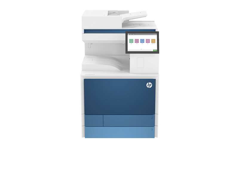 licenciamiento corp-hp-8ep62aae