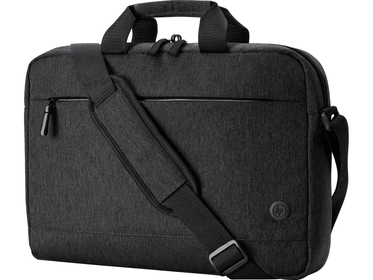 Maletin Hp Prelude Pro Recycled 15 1X645Aa - SMART BUSINESS