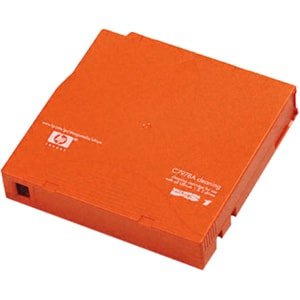 servidores-hp-medios-almac-c7978a_1