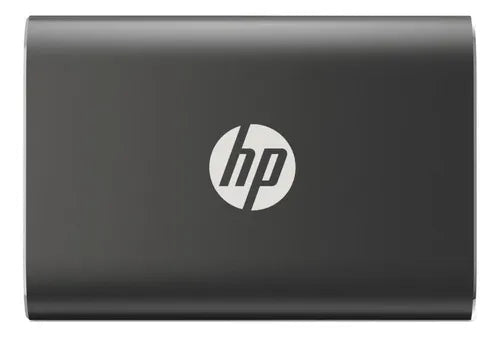 disco-duro-externo-hp-medios-almac-7nl52aa-abb_3