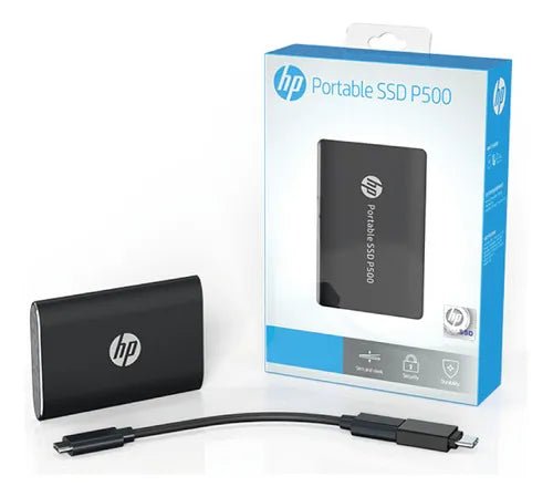 disco-duro-externo-hp-medios-almac-7nl52aa-abb_5