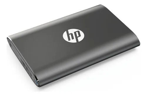 disco-duro-externo-hp-medios-almac-7nl52aa-abb_4