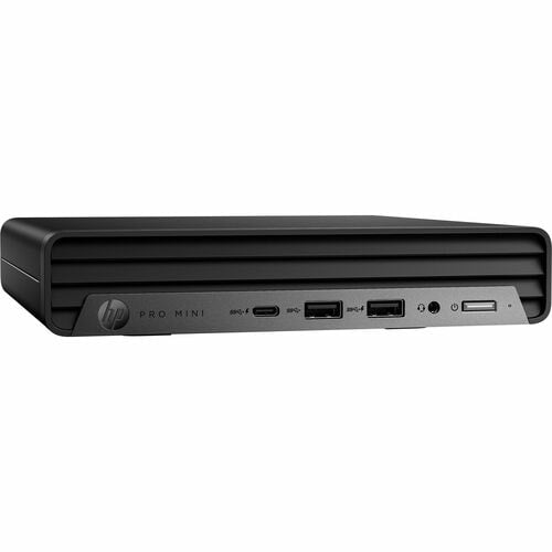 desktop-mini-hp-a13k1la-abm_1