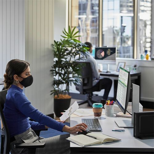 desktop-mini-hp-a13k1la-abm_5
