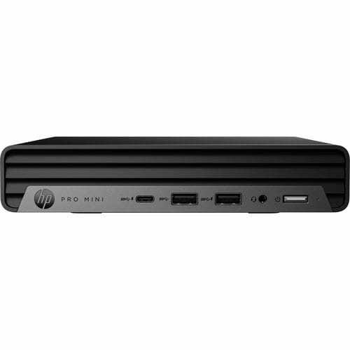 desktop-mini-hp-a13k1la-abm_2