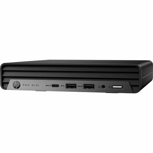 desktop-mini-hp-a13k1la-abm_3