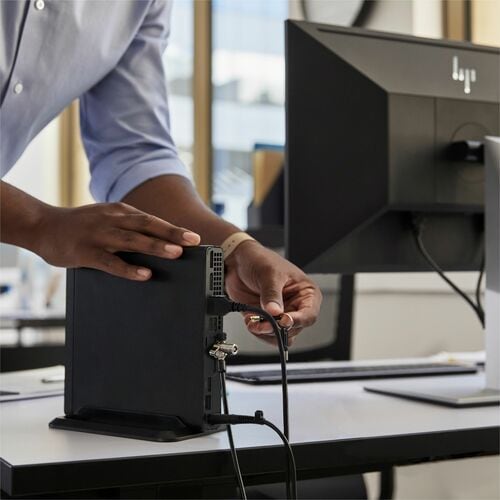 desktop-mini-hp-a13k1la-abm_4