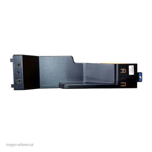 Hp Ml150 Gen9 Pci Baffle Kit - SMART BUSINESS