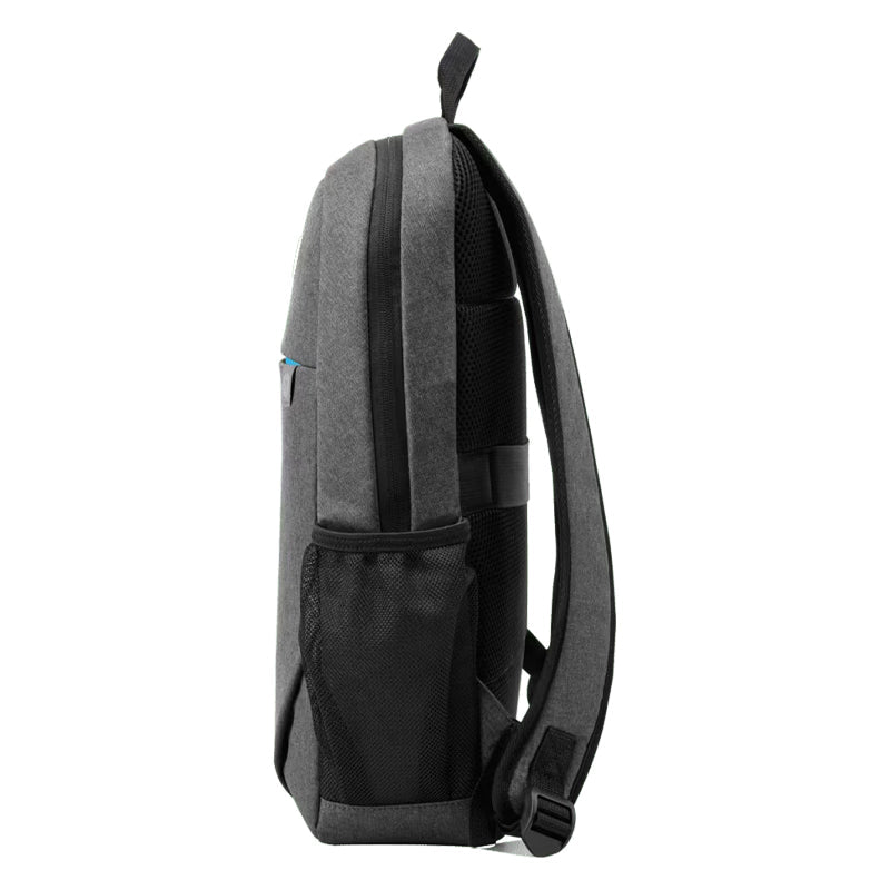 maletin-mochila-hp-1e7d6ut_3