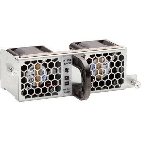 red-hp-jl669b_1