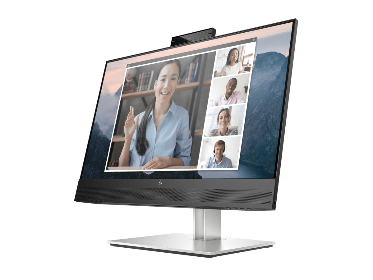 monitor-hp-169l0aa-abm_3