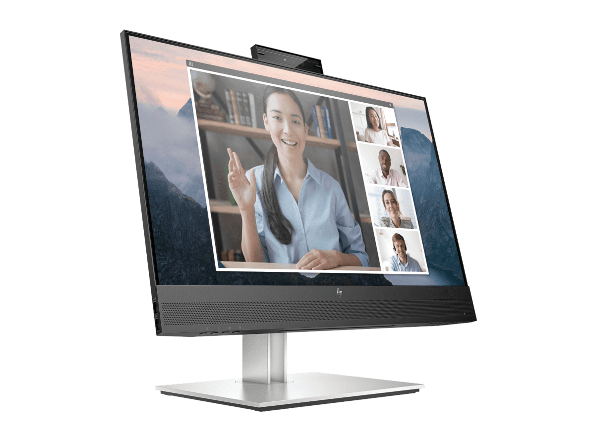 monitor-hp-169l0aa-abm_4