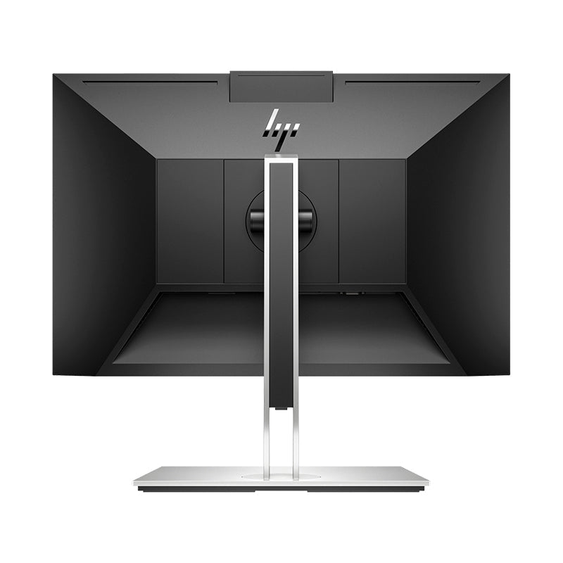 monitor-hp-169l0aa-abm_2