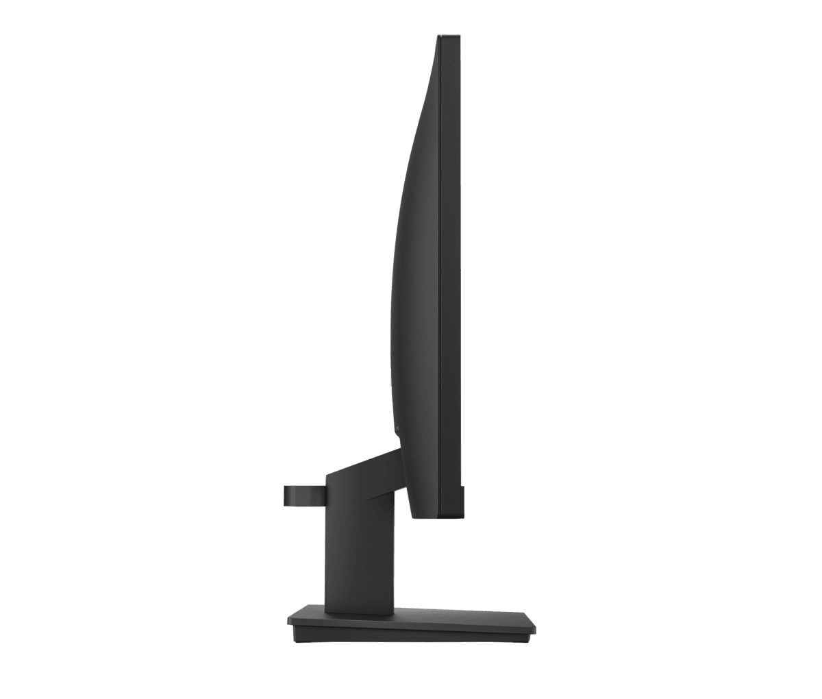 monitor-hp-9u5b0ut_4