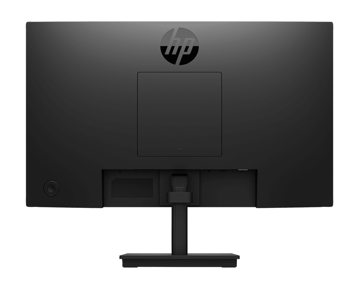 monitor-hp-9u5b0ut_3