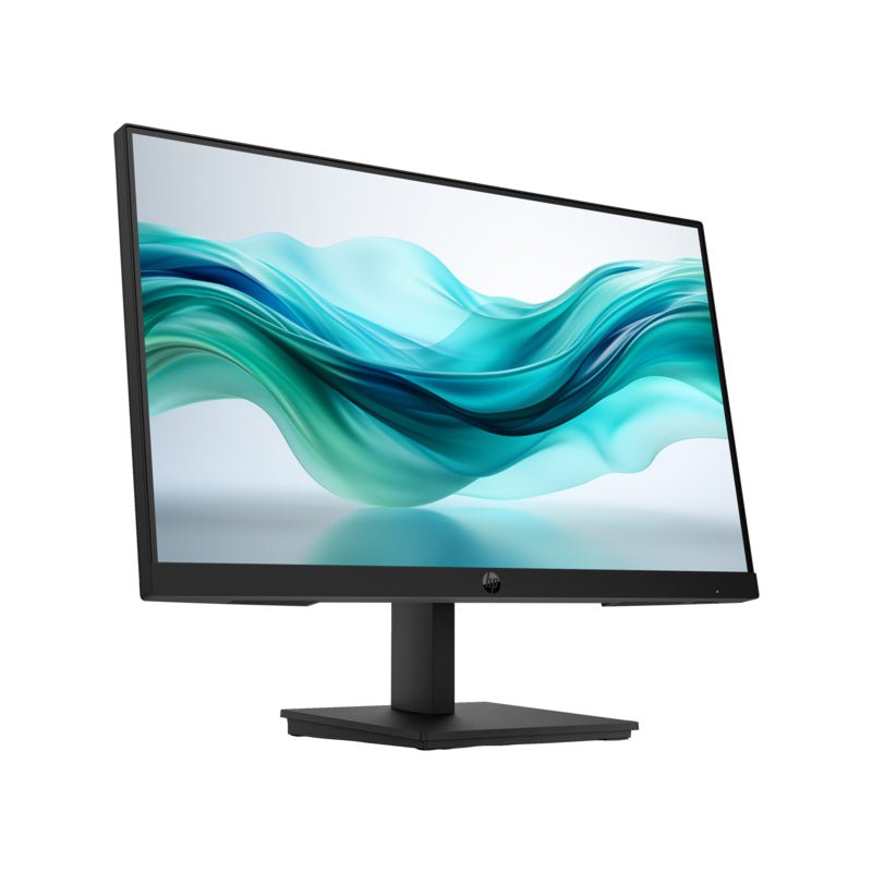 monitor-hp-9u5b0ut_2