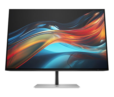 monitor-hp-8y2f7aa#aba