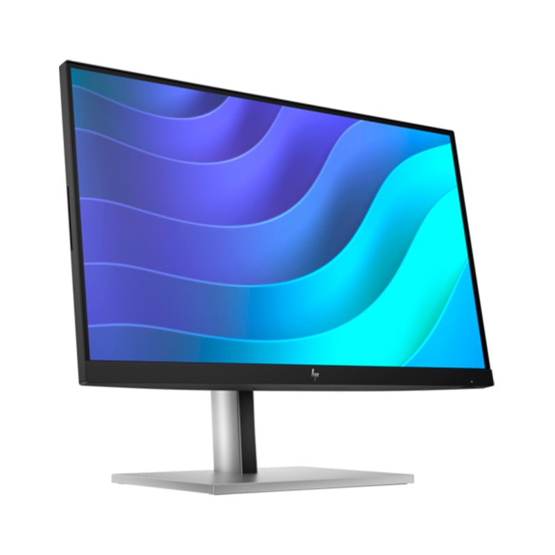 monitor-hp-6n4e8aa-aba_2