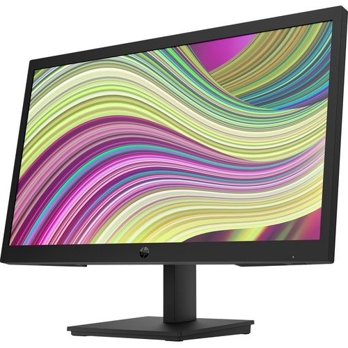 monitor-hp-64v81aa-aba_1