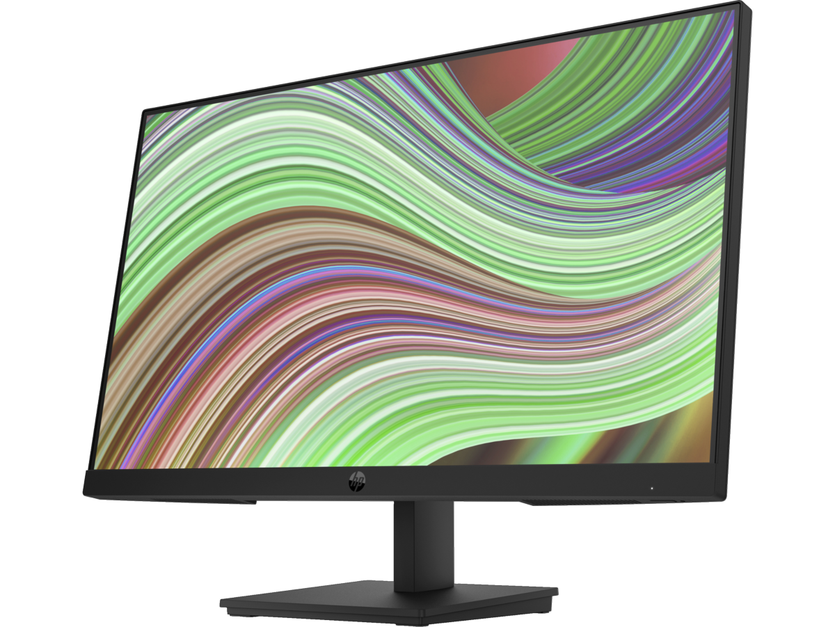 monitor-hp-64w18aa-aba_2