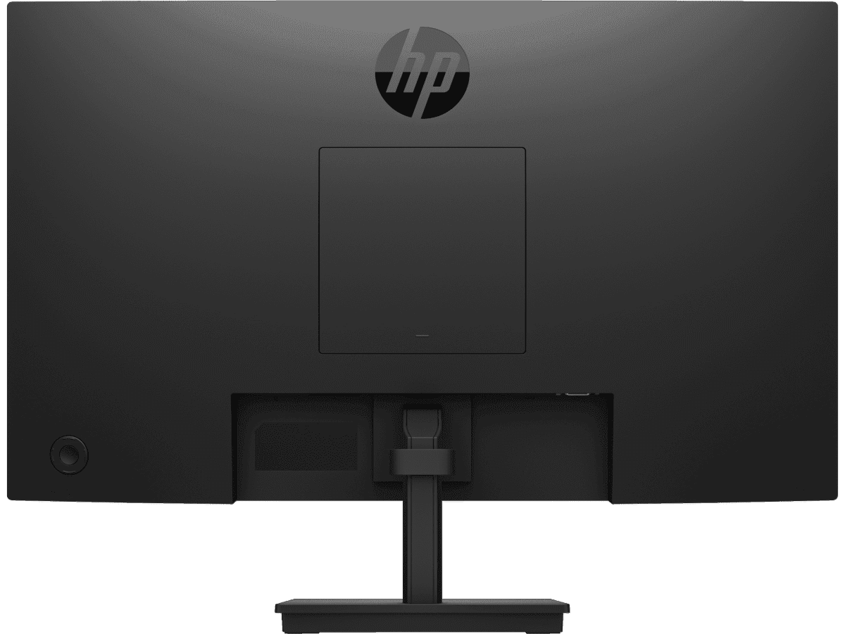 monitor-hp-64w18aa-aba_3