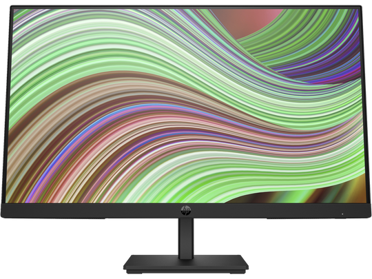monitor-hp-64w18aa#aba