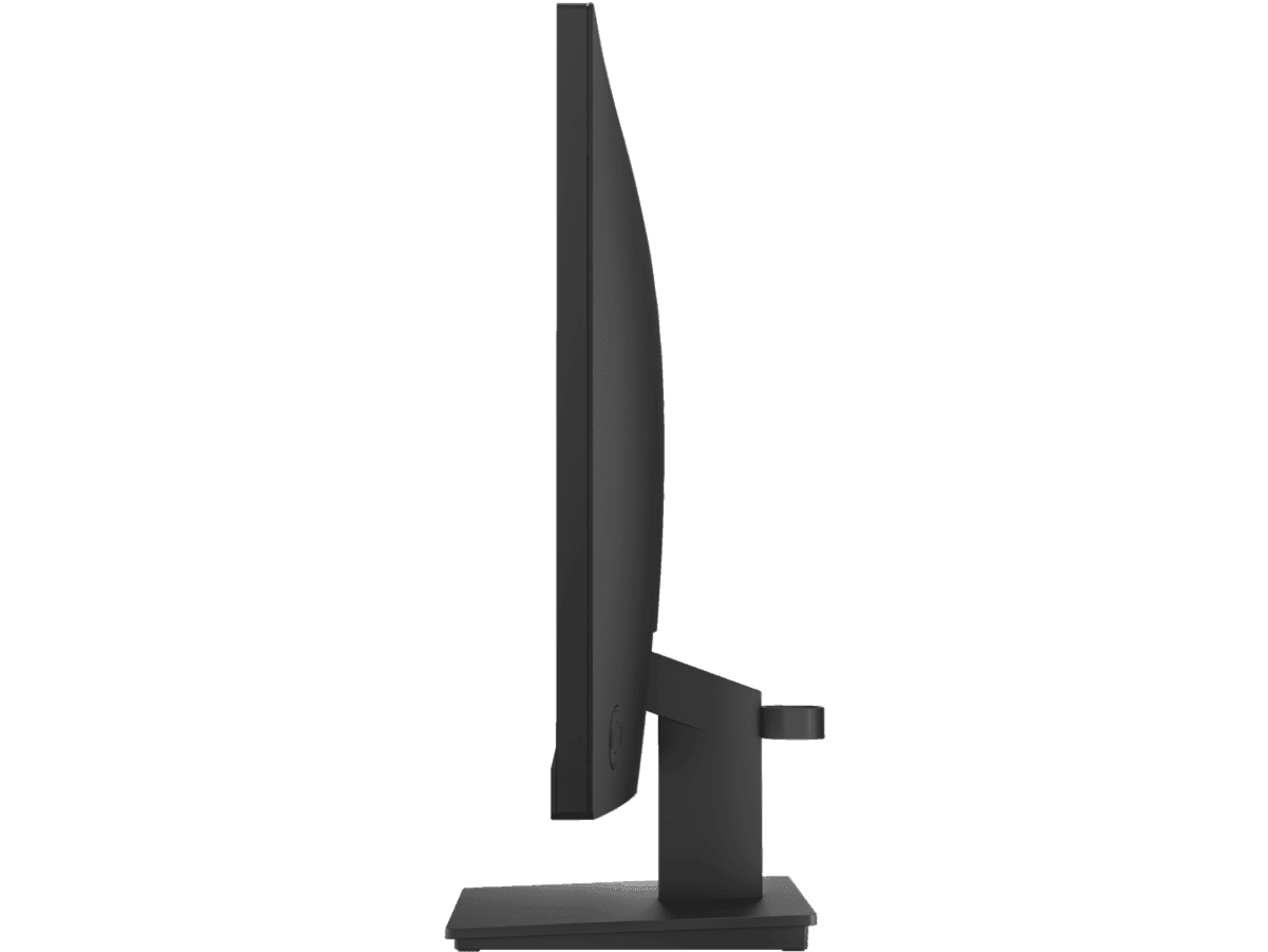 monitor-hp-64w18aa-aba_4