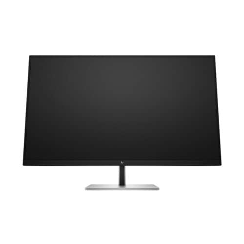 monitor-hp-6n4d6aa_2