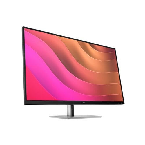 monitor-hp-6n4d6aa_3