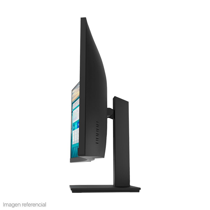 monitor-hp-21y56aa-aba_2