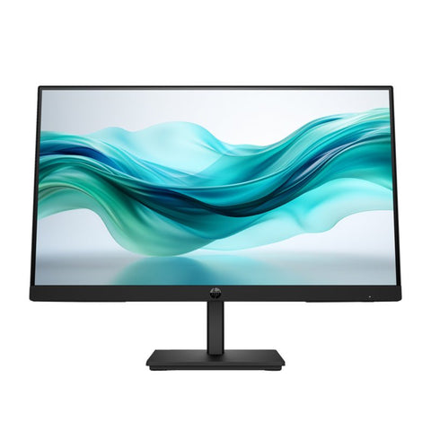 monitor-hp-9u5b0ut#abm